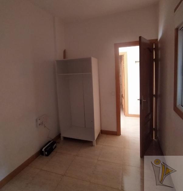Venta de piso en Madrid