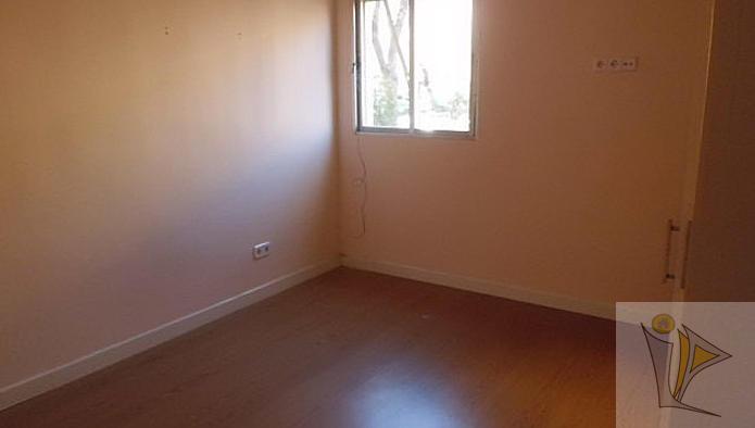 For sale of flat in Parla