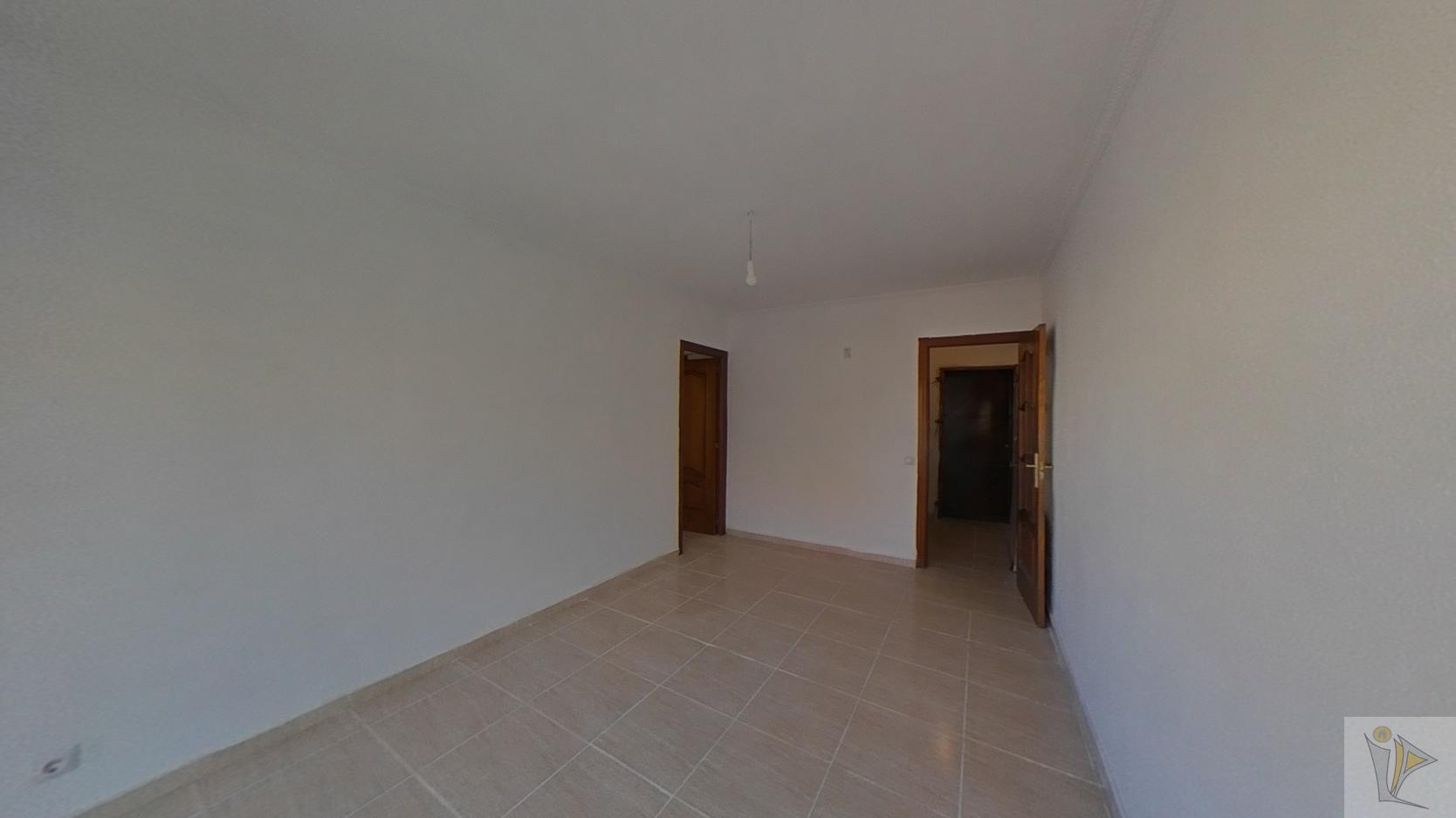For sale of flat in Parla