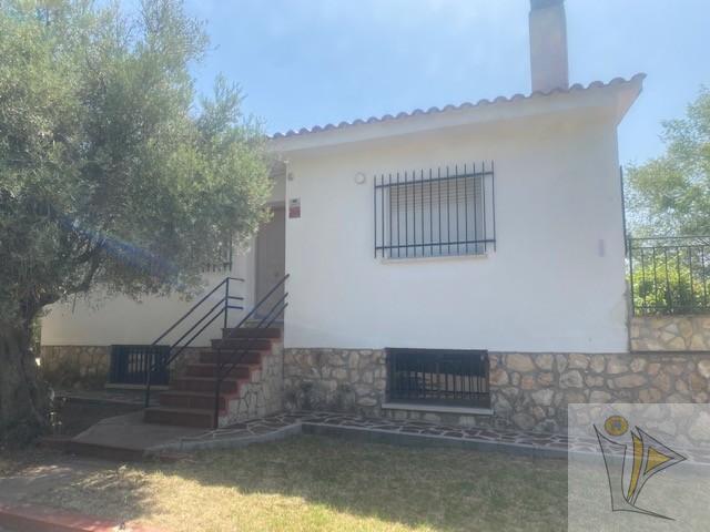 For sale of chalet in Carabaña