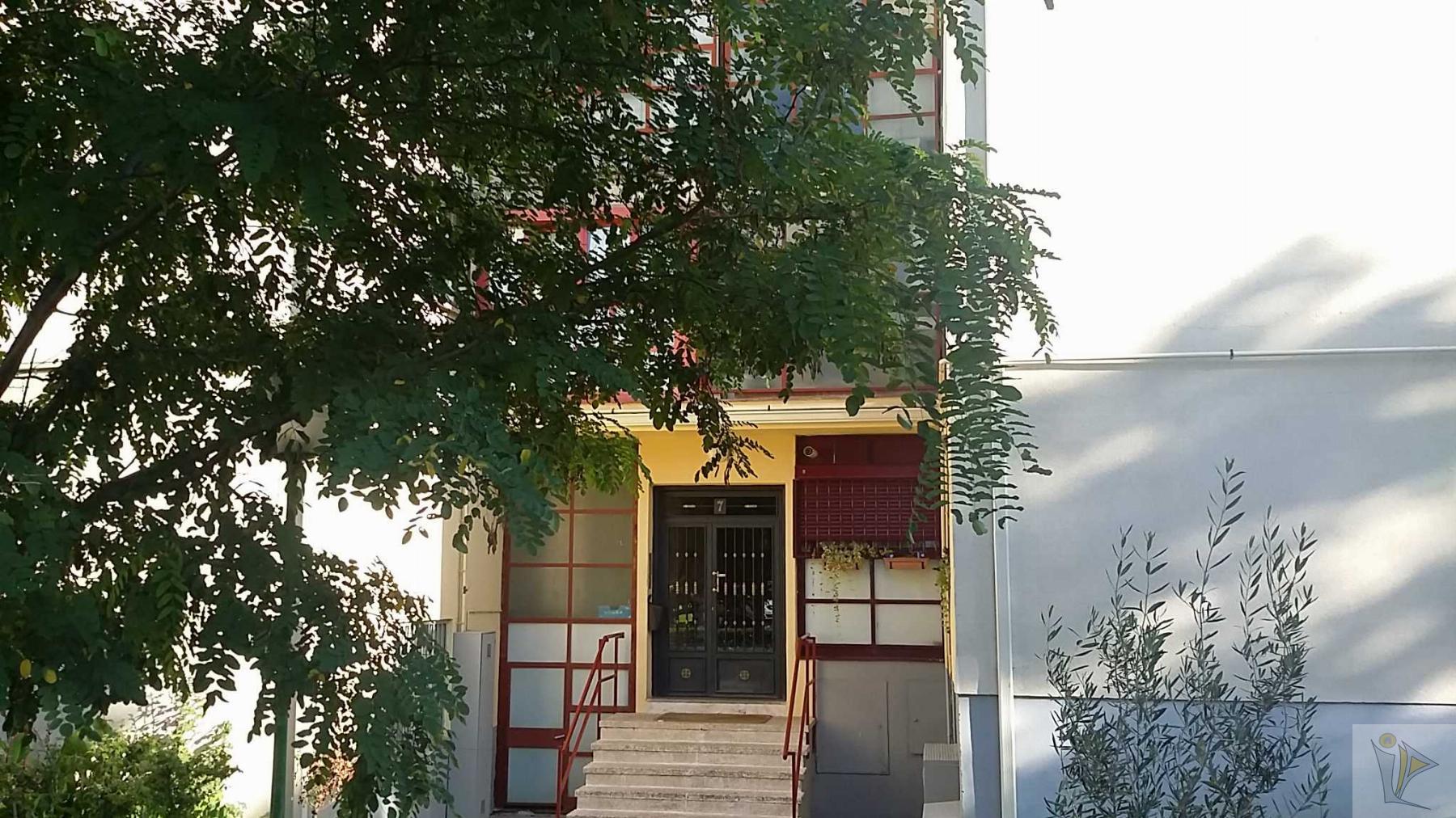 Venta de piso en Collado Villalba Venta de piso en Collado Villalba