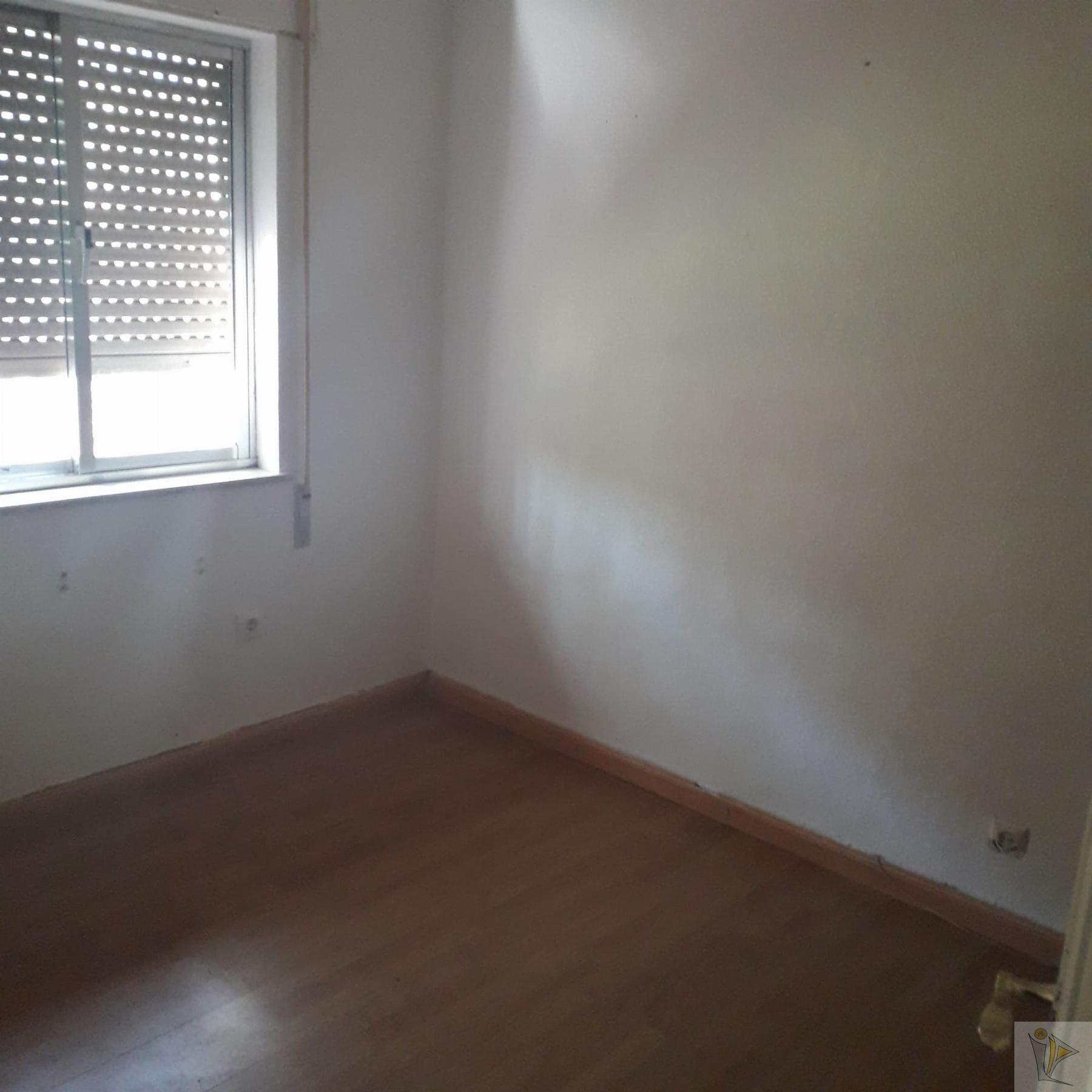 Venta de piso en Madrid