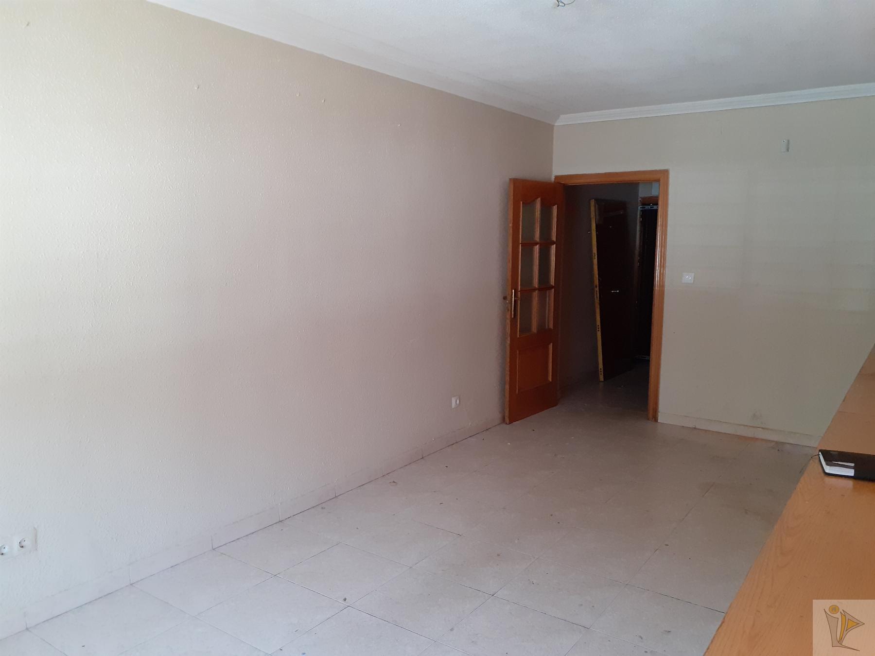 Venta de piso en Alcalá de Henares