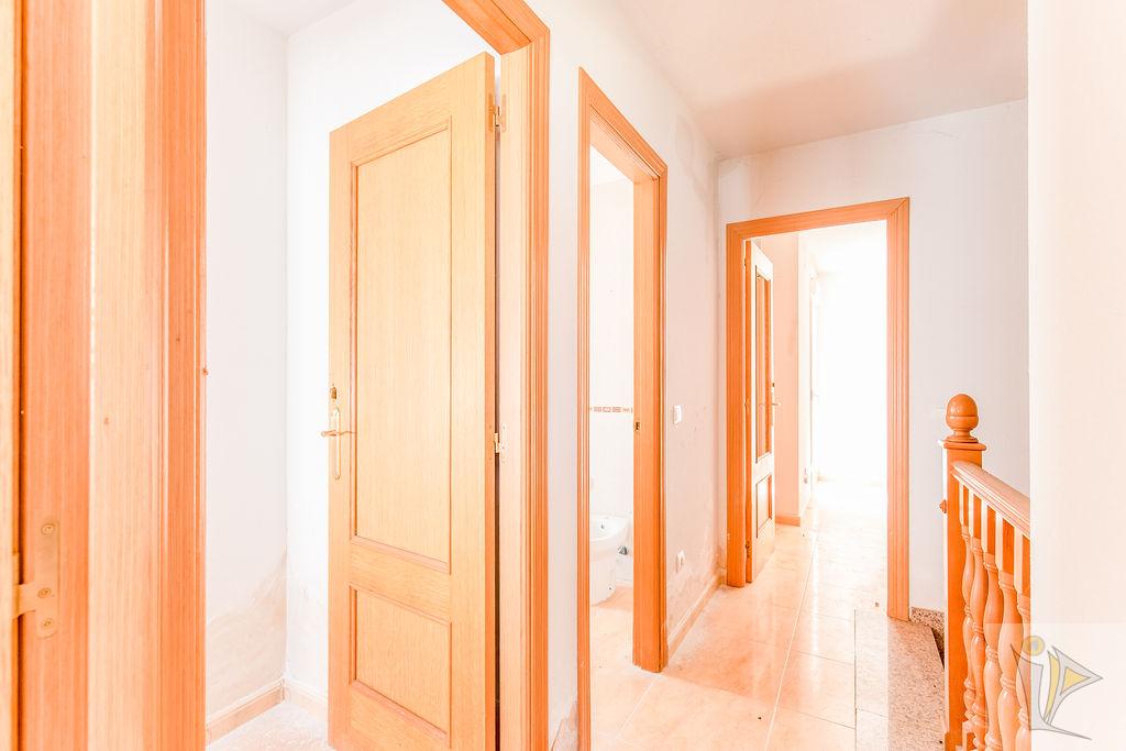 For sale of chalet in Ontígola