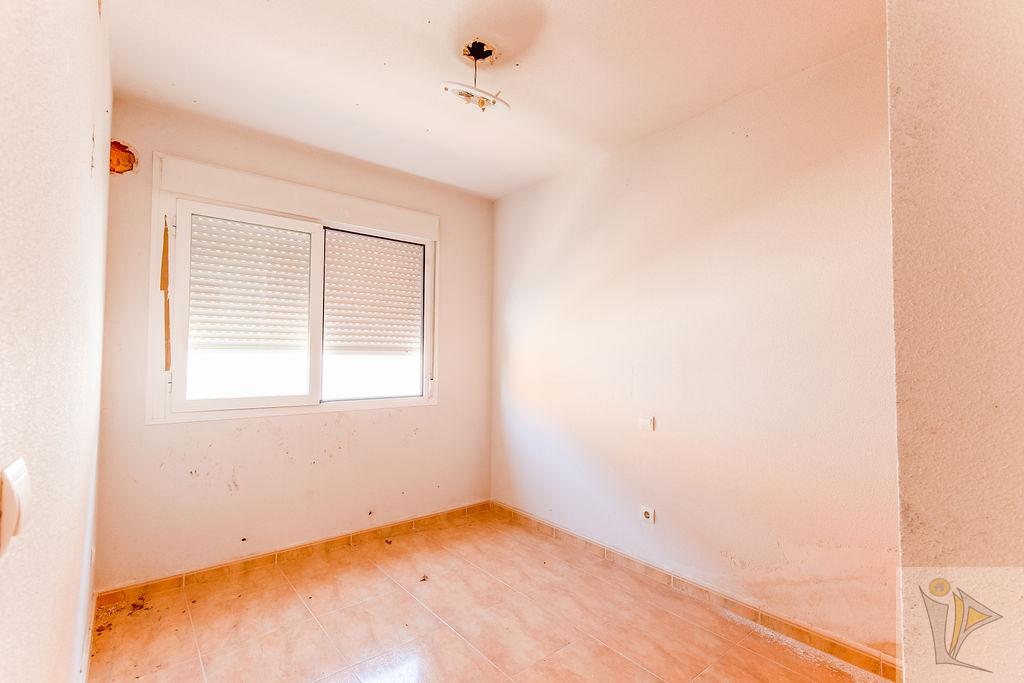 For sale of chalet in Ontígola