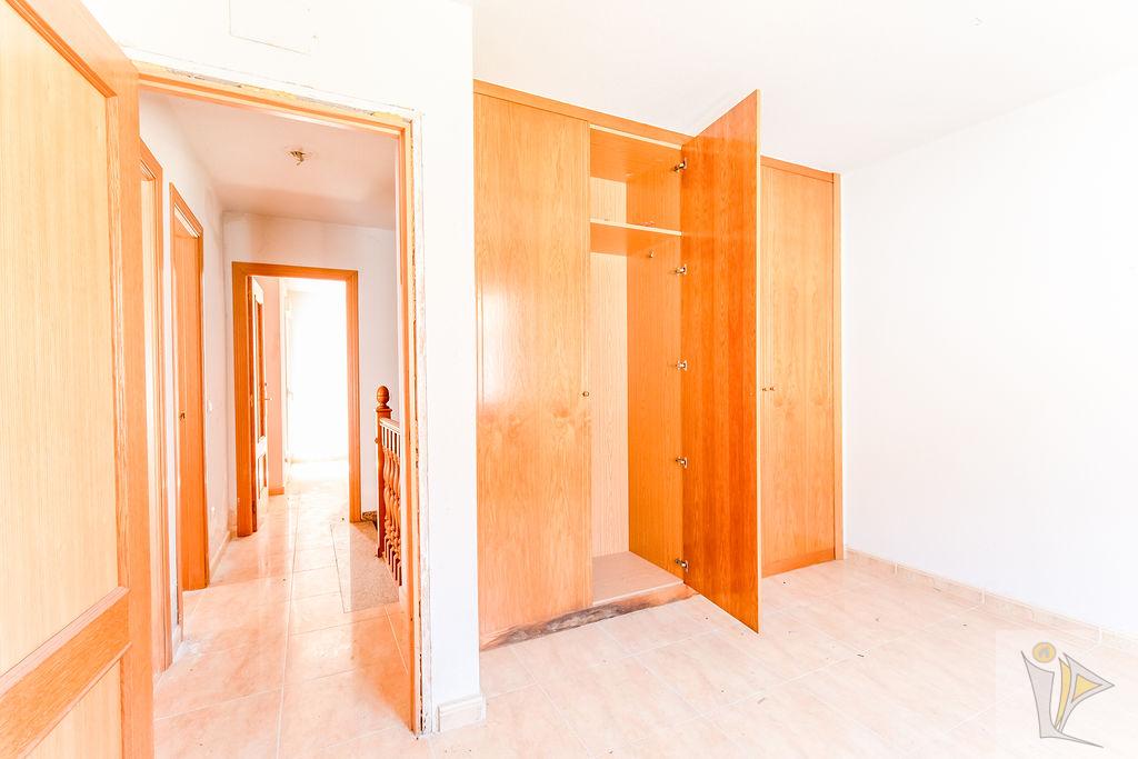 For sale of chalet in Ontígola