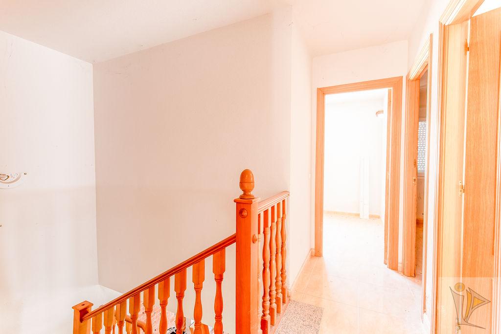 For sale of chalet in Ontígola