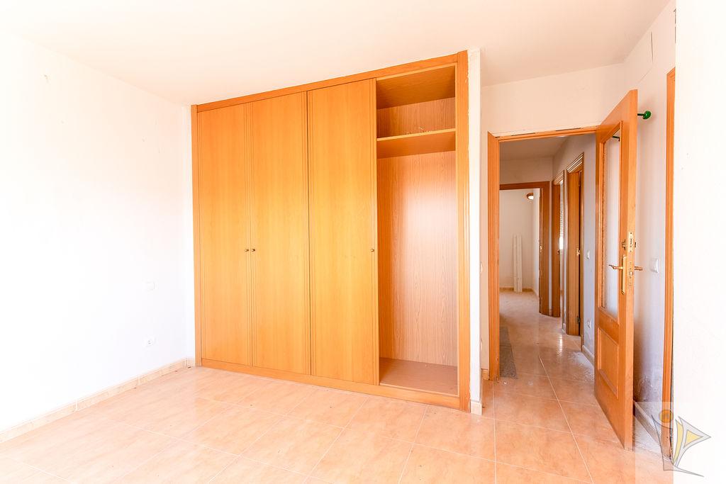 For sale of chalet in Ontígola