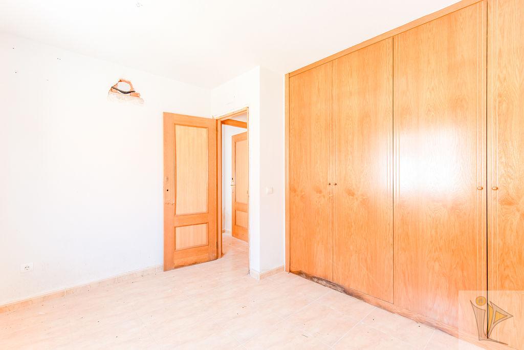 For sale of chalet in Ontígola