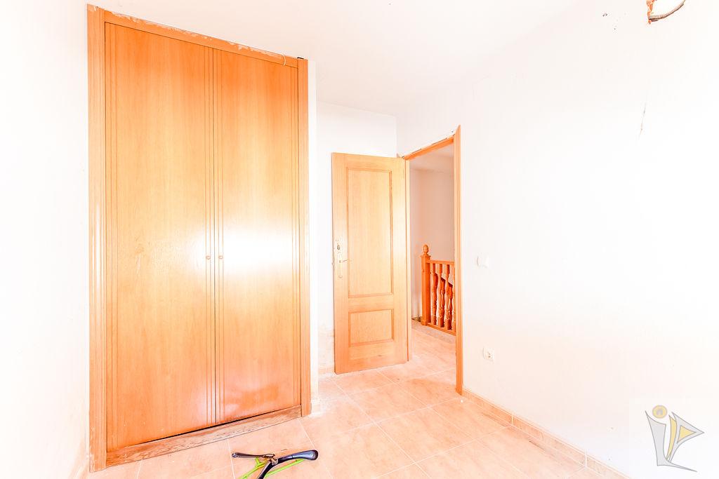 For sale of chalet in Ontígola