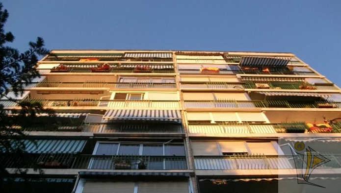 Venta de piso en Fuenlabrada