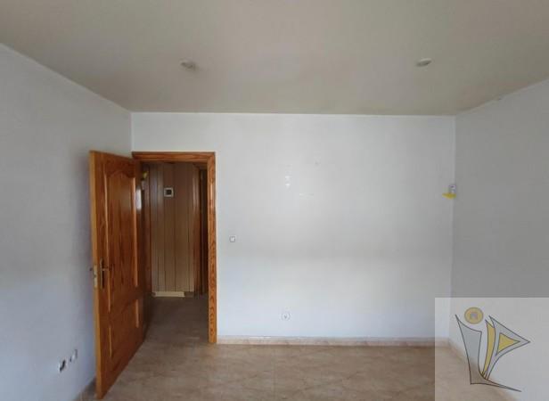 Venta de piso en Parla