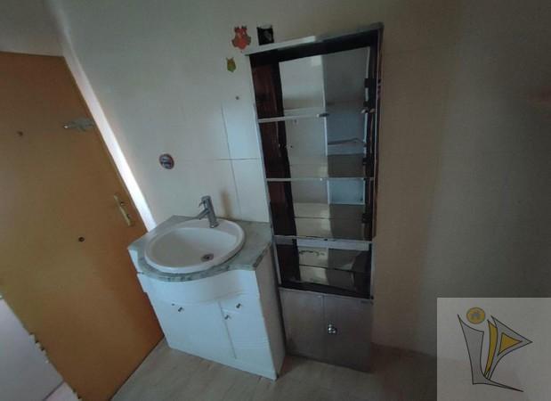 Venta de piso en Parla