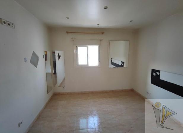 Venta de piso en Parla