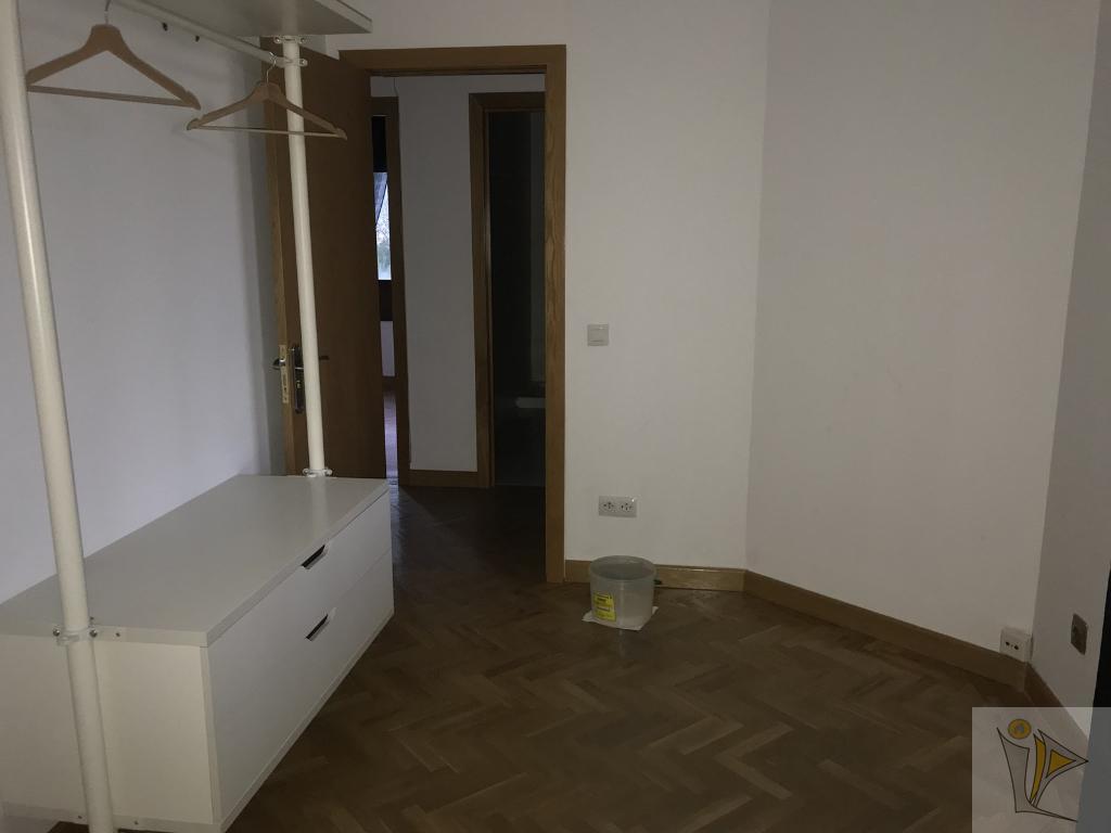 For sale of chalet in Villaviciosa de Odón