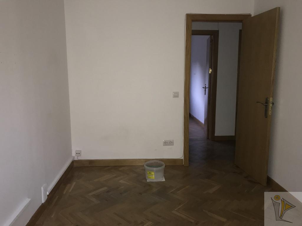 For sale of chalet in Villaviciosa de Odón