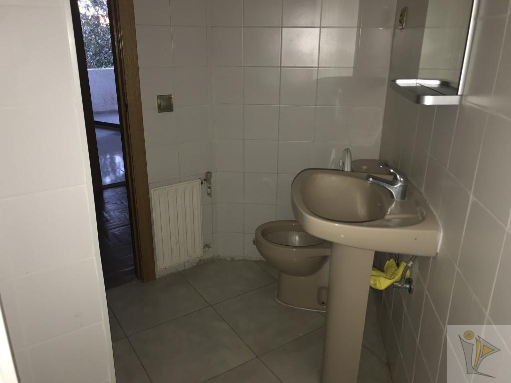 For sale of chalet in Villaviciosa de Odón
