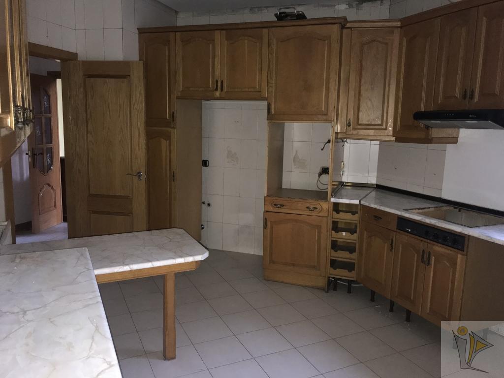 For sale of chalet in Villaviciosa de Odón