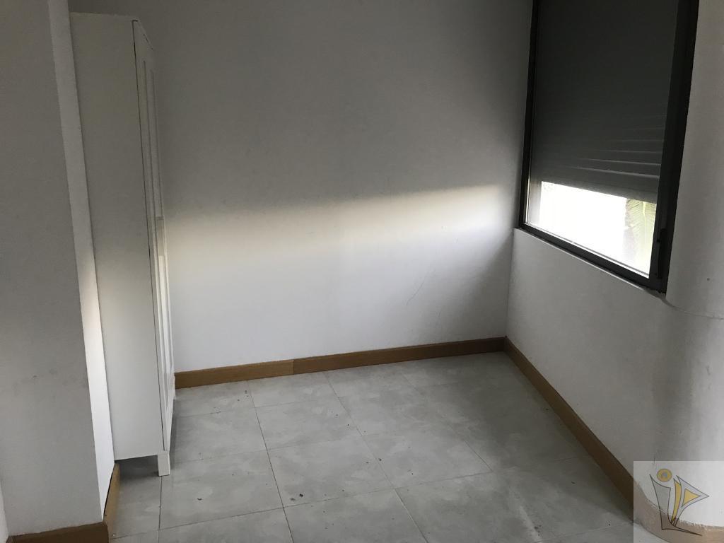 For sale of chalet in Villaviciosa de Odón