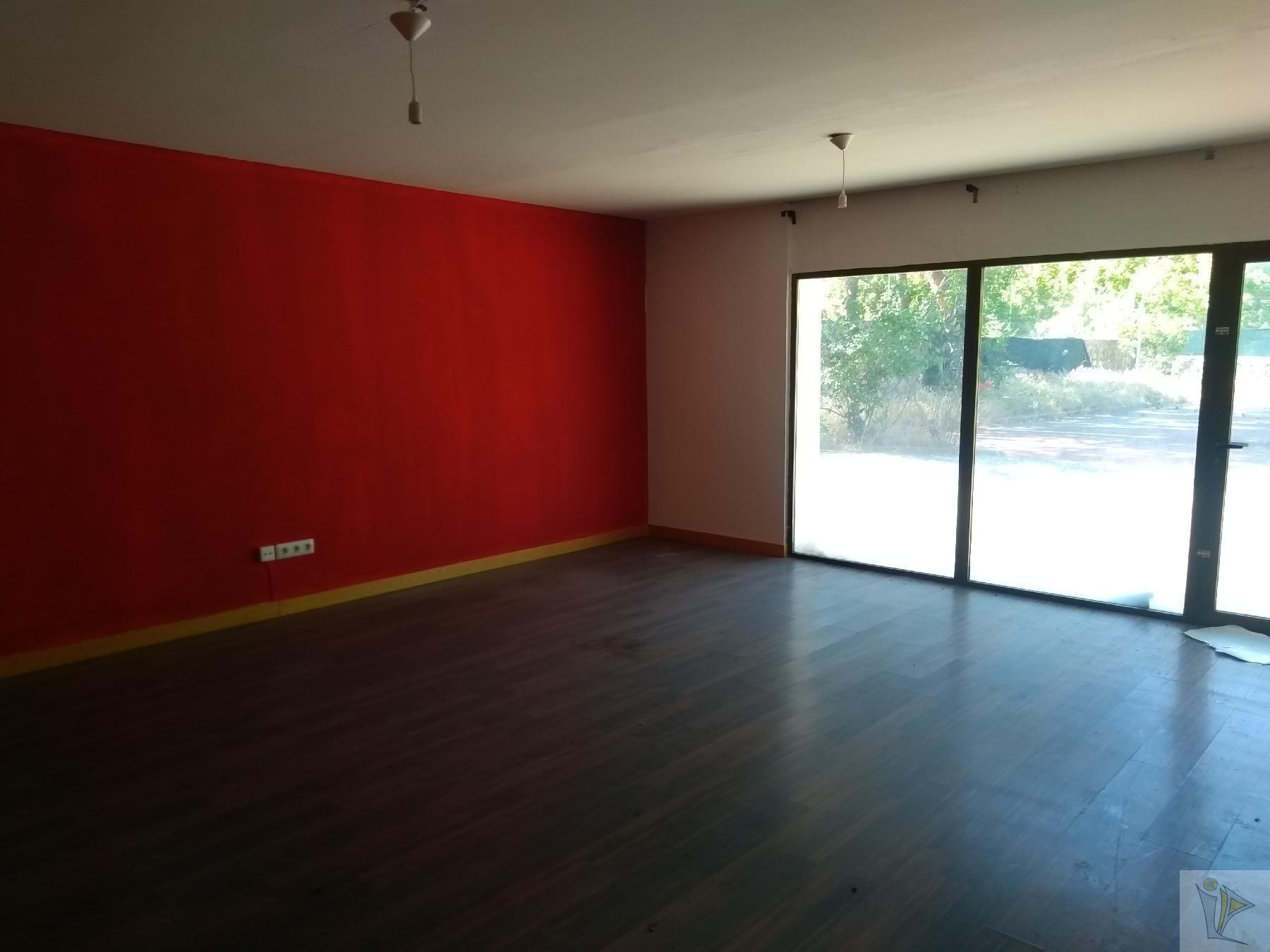 For sale of chalet in Villaviciosa de Odón