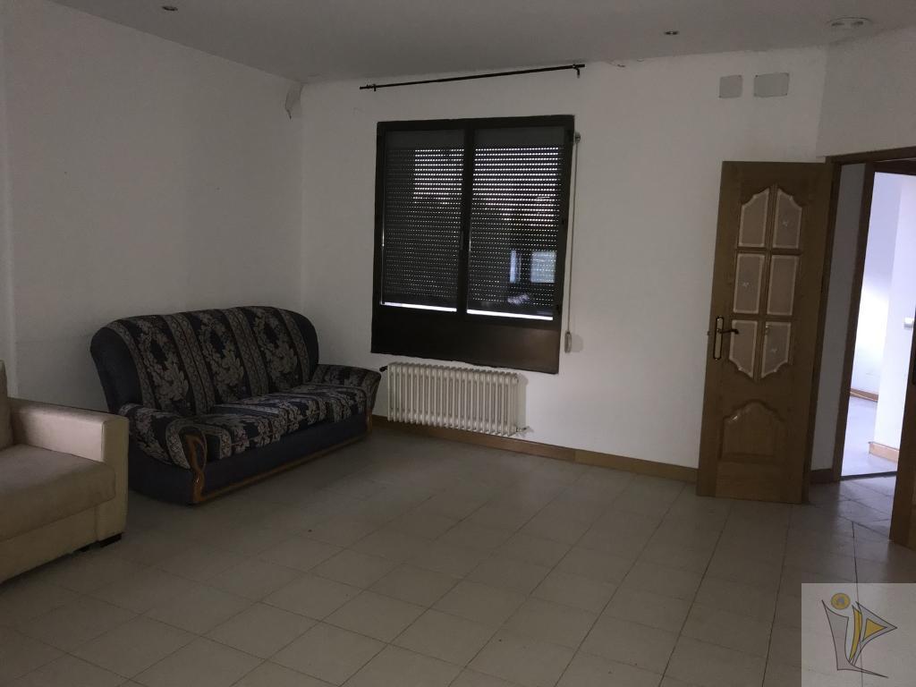 For sale of chalet in Villaviciosa de Odón
