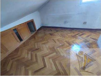 Venta de piso en Madrid