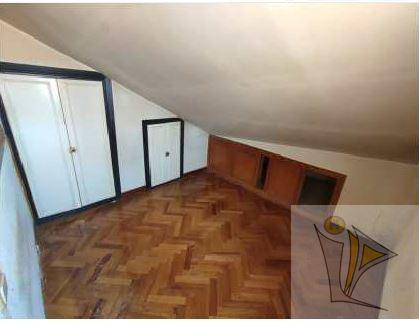 Venta de piso en Madrid
