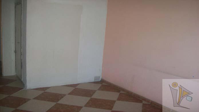 For sale of flat in Pinto