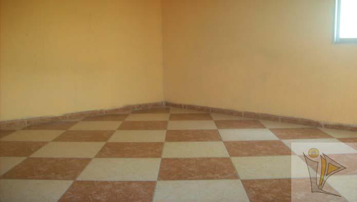For sale of flat in Pinto