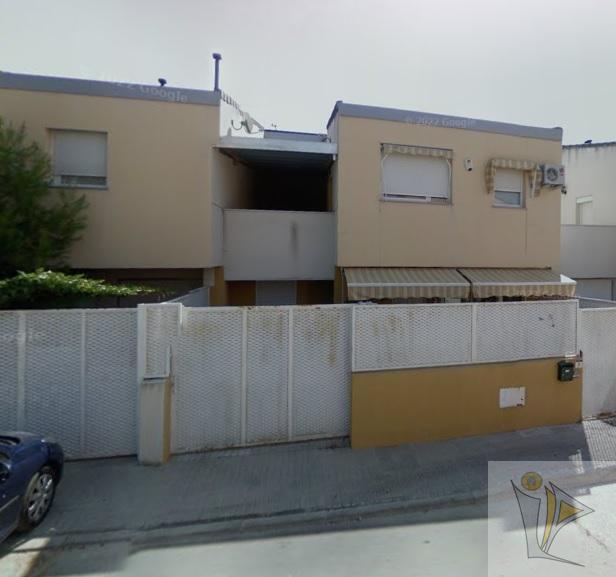 For sale of chalet in Griñón