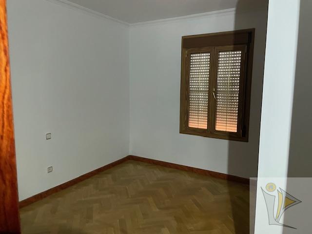 For sale of house in San Martín de Valdeiglesias