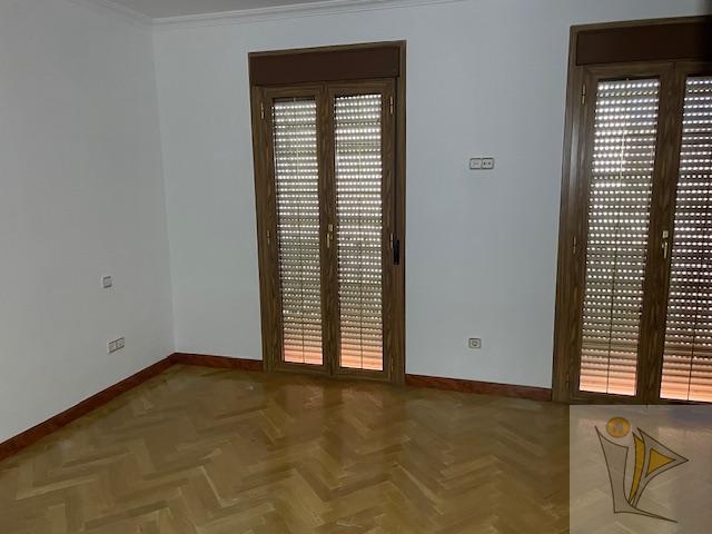 For sale of house in San Martín de Valdeiglesias