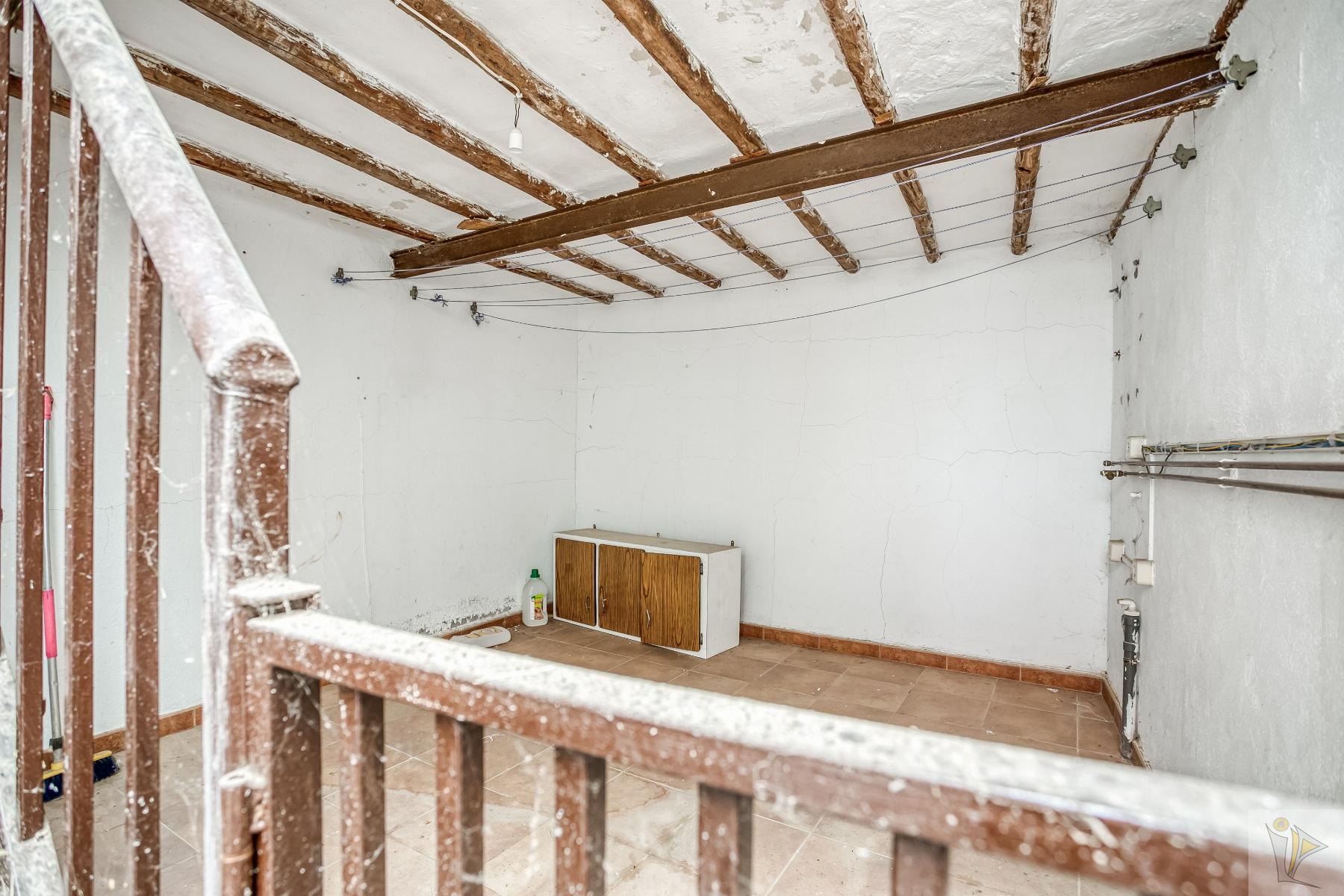 Venta de chalet en Colmenar de Oreja
