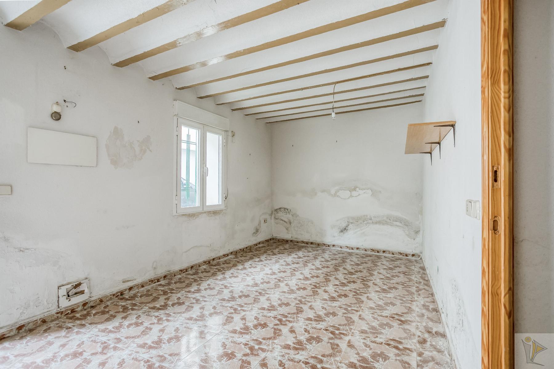 Venta de chalet en Colmenar de Oreja