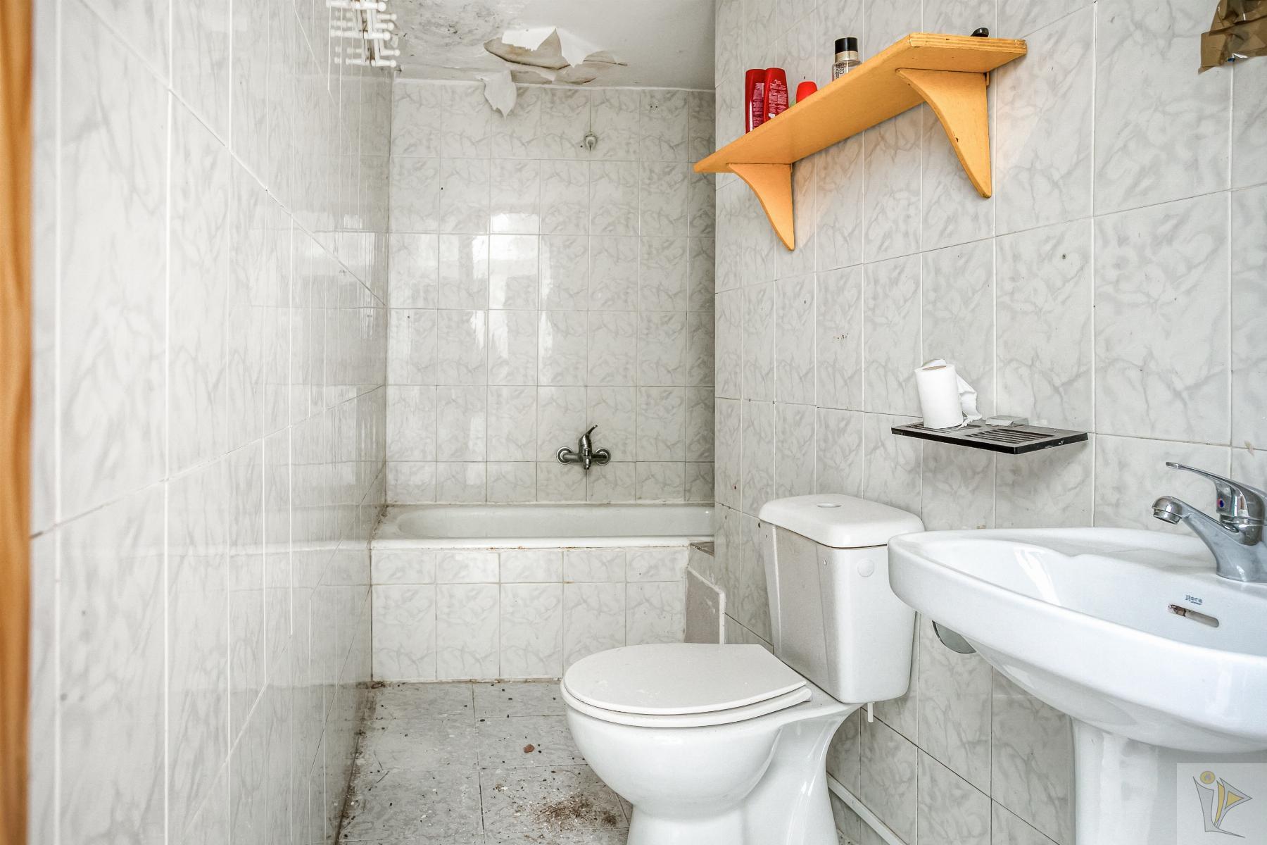 Venta de chalet en Colmenar de Oreja
