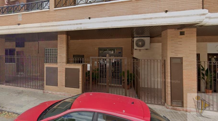 Venta de piso en Villaviciosa de Odón