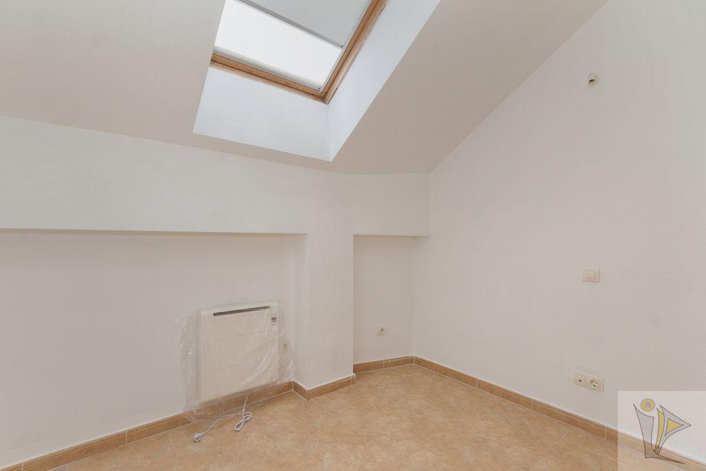 Venta de piso en Ciempozuelos