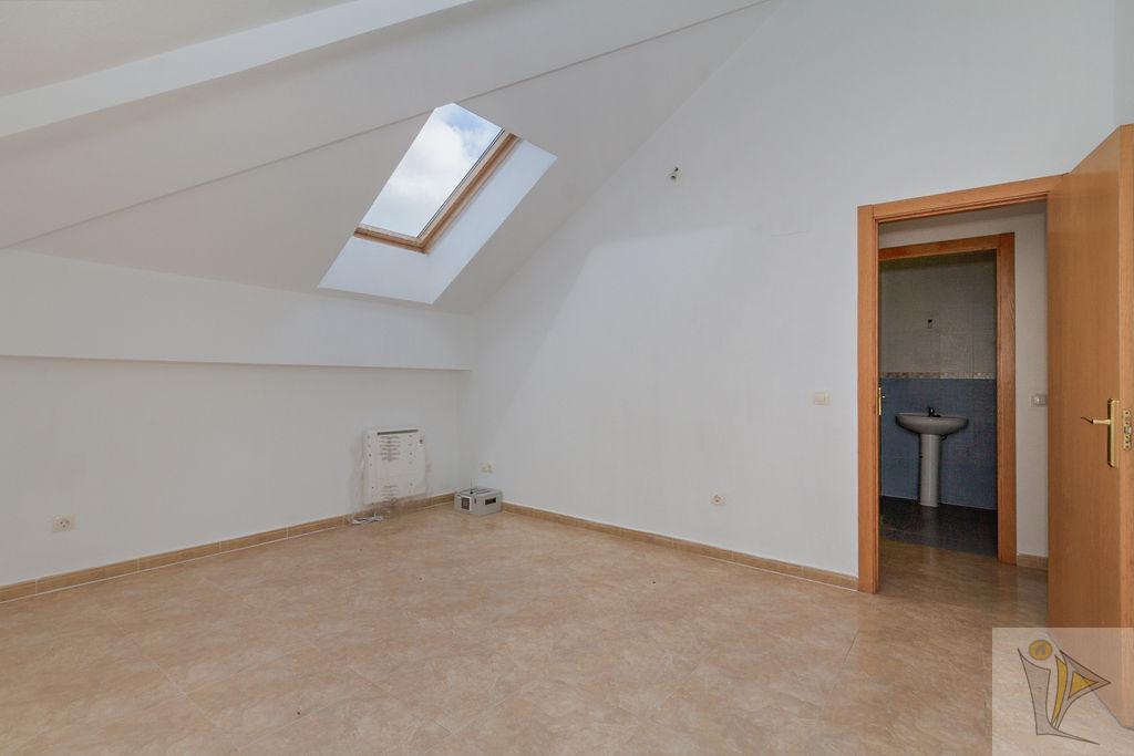 Venta de piso en Ciempozuelos