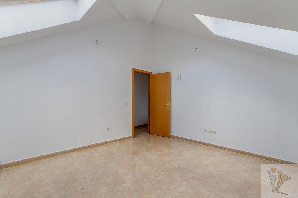 Venta de piso en Ciempozuelos