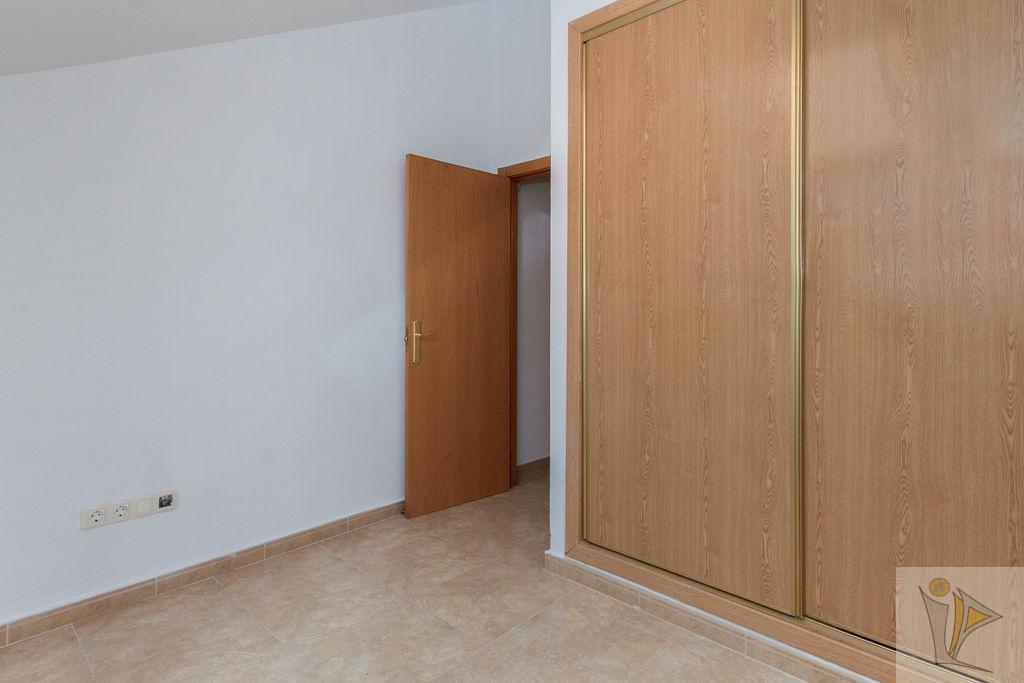 Venta de piso en Ciempozuelos
