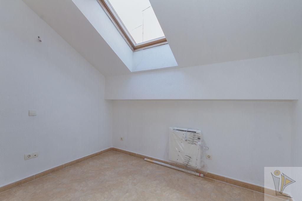 Venta de piso en Ciempozuelos