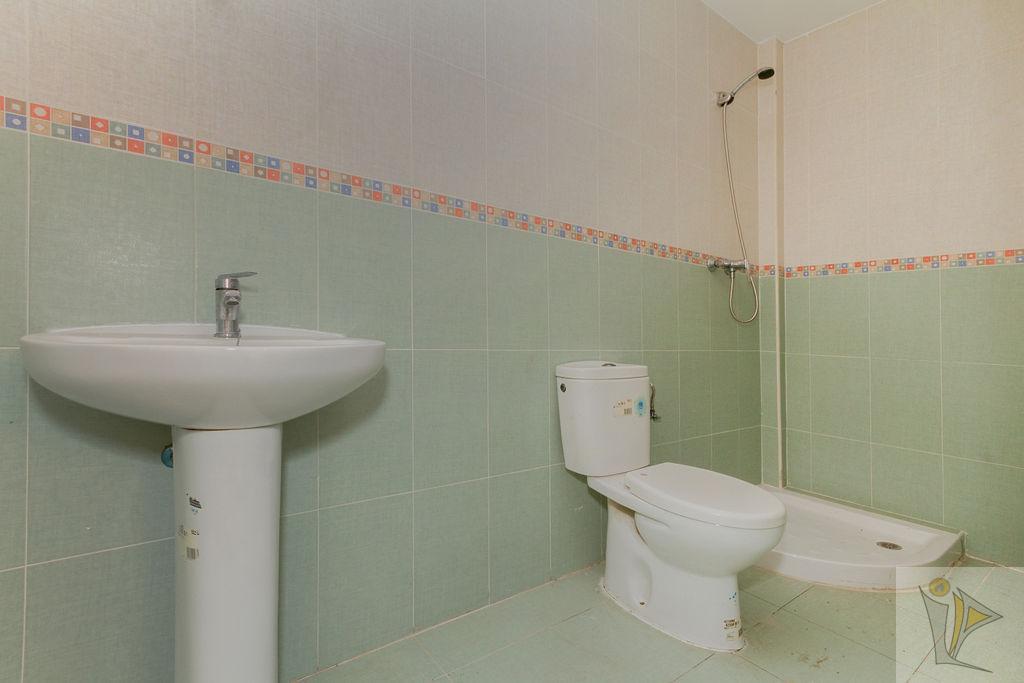 Venta de piso en Ciempozuelos
