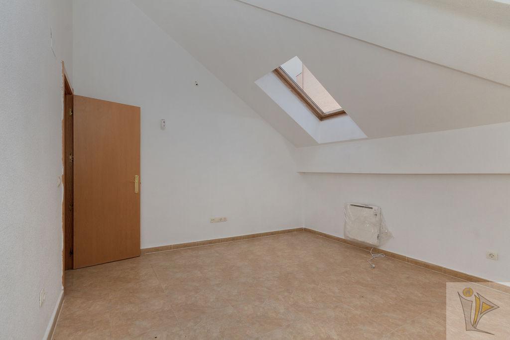 Venta de piso en Ciempozuelos