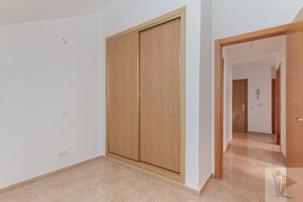 Venta de piso en Ciempozuelos