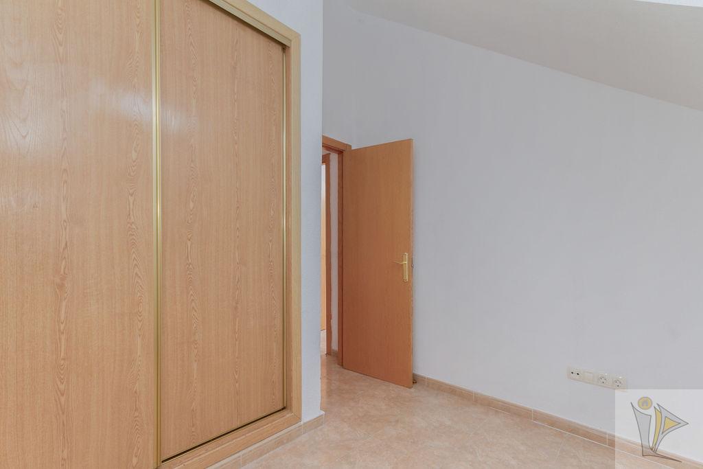 Venta de piso en Ciempozuelos