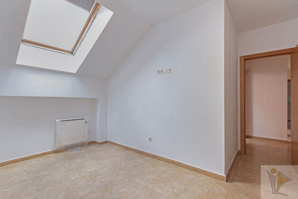 Venta de piso en Ciempozuelos
