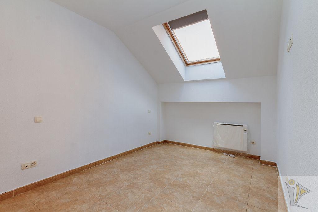 Venta de piso en Ciempozuelos