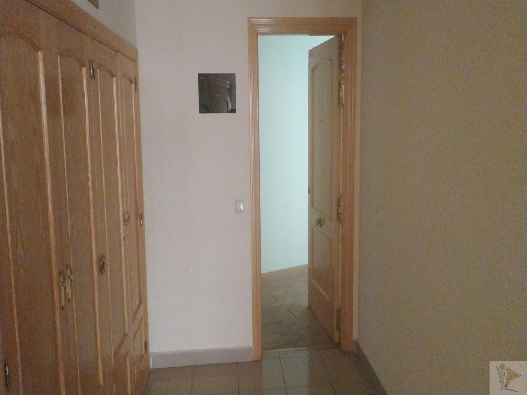 For sale of flat in Miraflores de la Sierra