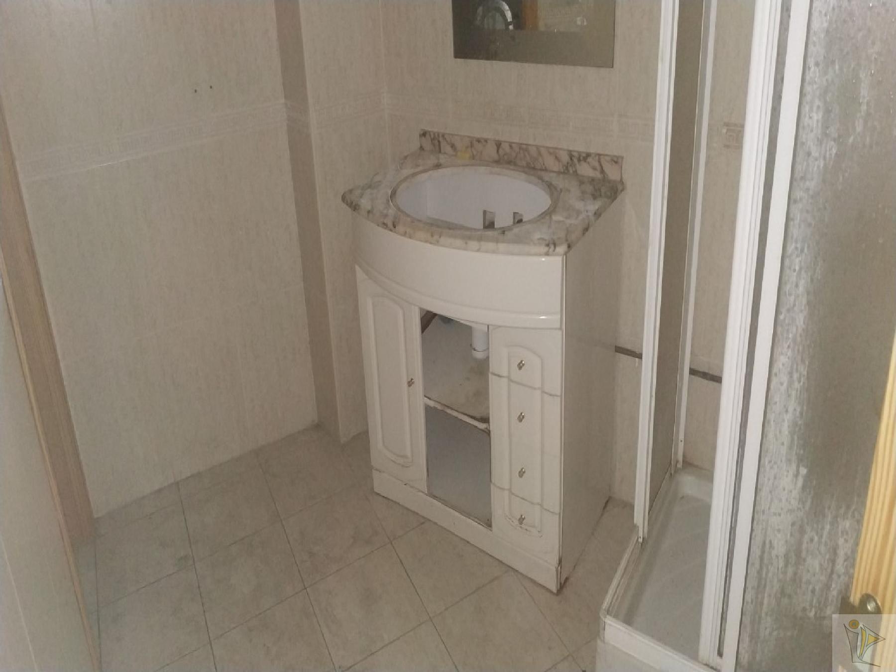 For sale of flat in Miraflores de la Sierra