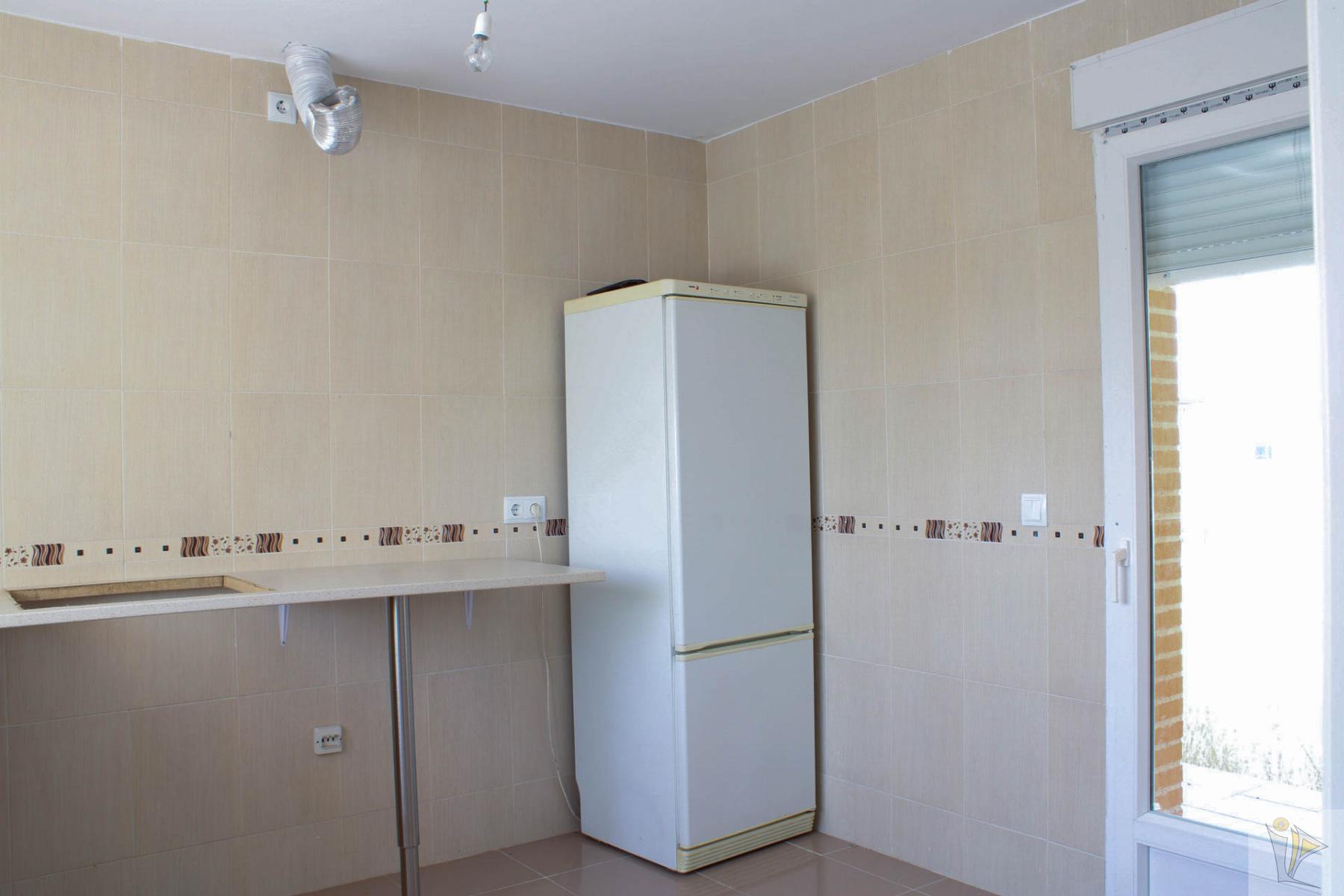 For sale of chalet in Escalona